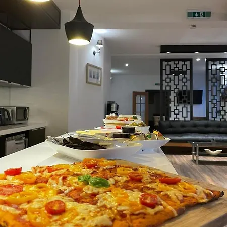 Saif Вайсенфельс